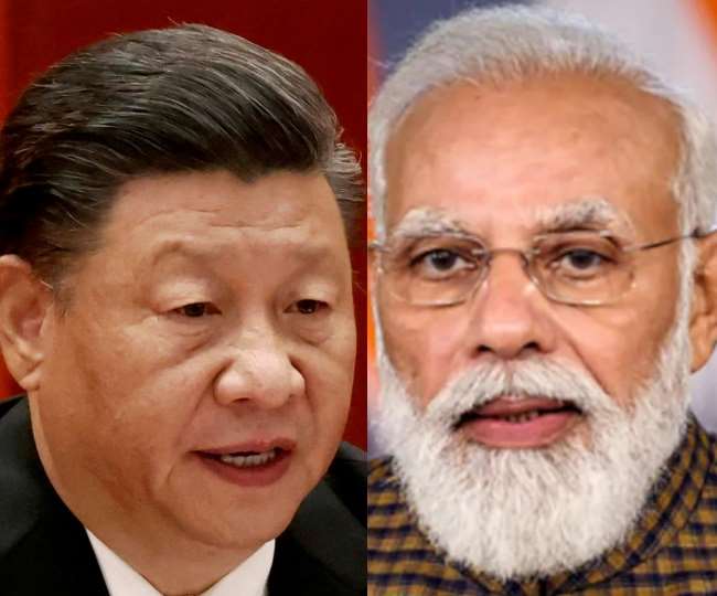 दक्षिण एशियाई क्षेत्र में भारत के पारंपरिक मित्र राष्ट्रों में प्रभुत्व बनाने में चीन की कोशिशें तेज हो गई हैं।