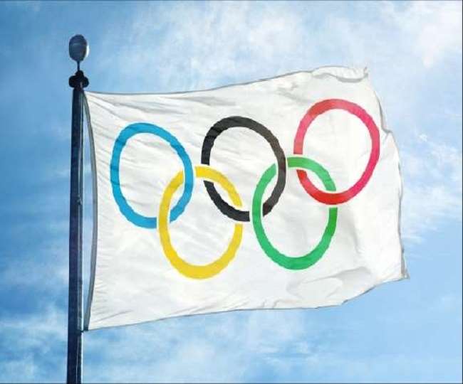 ओलंपिक एसोसिएशन की ओर जिलेवार हुआ था सामाजिक सेना का गठन।