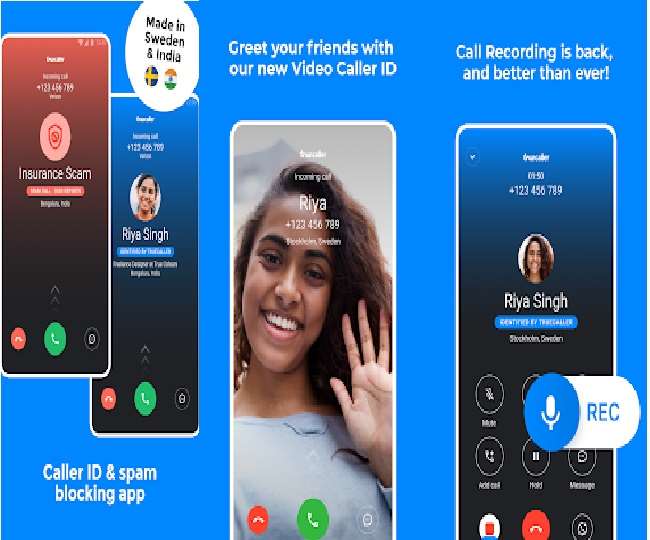 https://www.jagranimages.com/images/newimg/08012022/08_01_2022-truecaller_22363774.jpg