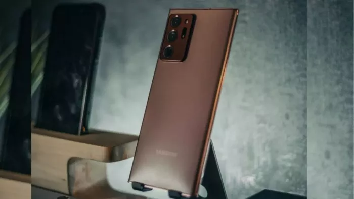 The wait is over! This smartphone of Samsung is going to be launched on this day