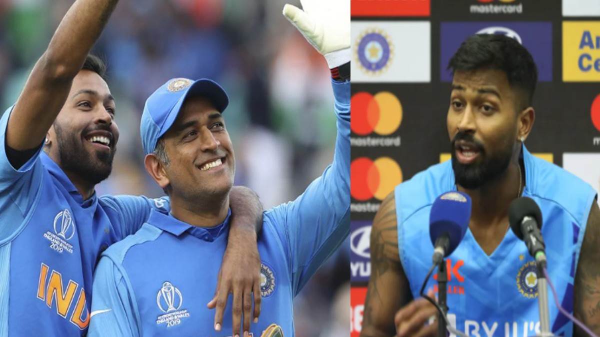https://www.jagranimages.com/images/newimg/08012023/08_01_2023-hardik_pandya_on_ashish_nehra_23287608.jpg