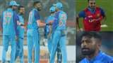 Harshal Patel IND vs SL T20 Series 2023( Photo-design, Twitter)