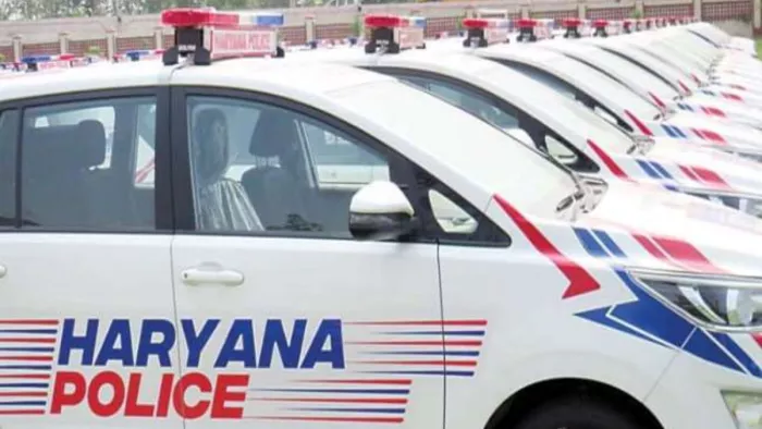 Delhi-NCR Crime: प्रेम त्रिकोण के चलते हुई थी युवक की हत्या