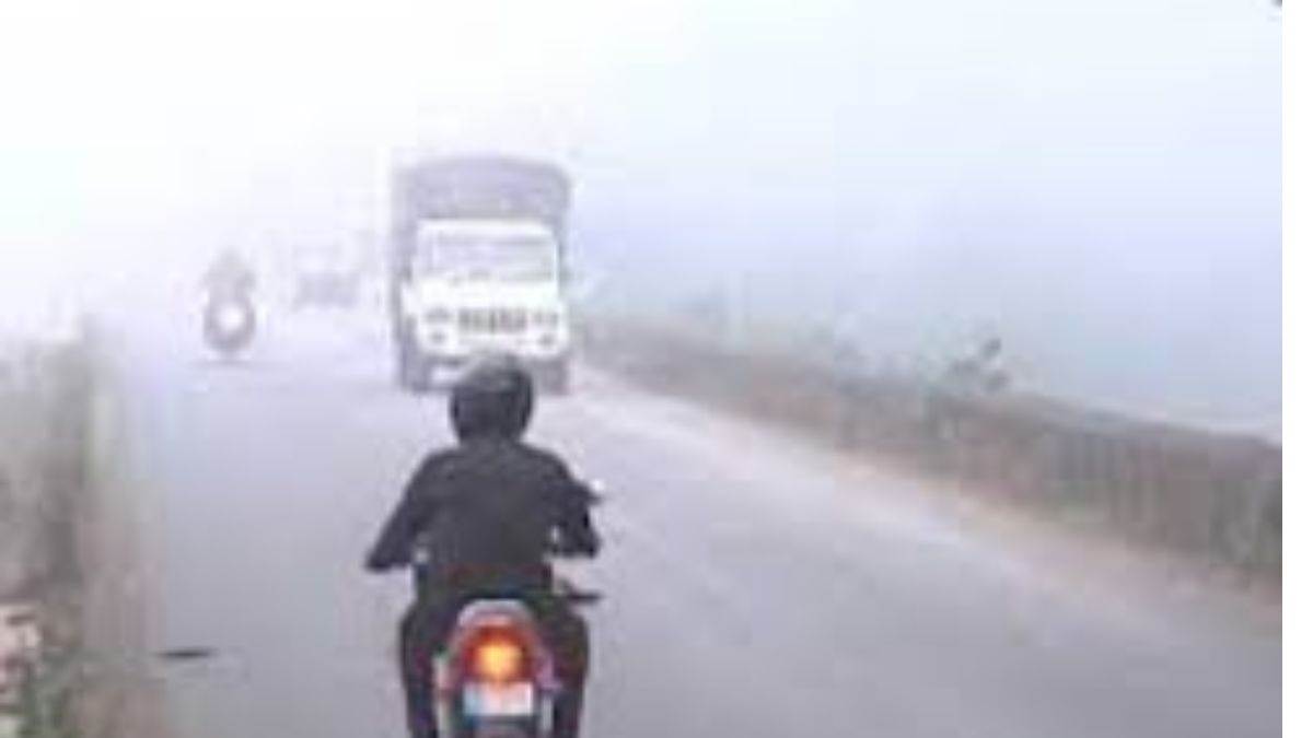 https://www.jagranimages.com/images/newimg/08012023/08_01_2023-helmet_bike_23287532.jpg