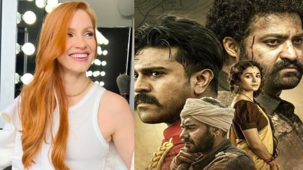 https://www.jagranimages.com/images/newimg/08012023/08_01_2023-jessica_chastain_praises_rrr_23287820.jpg