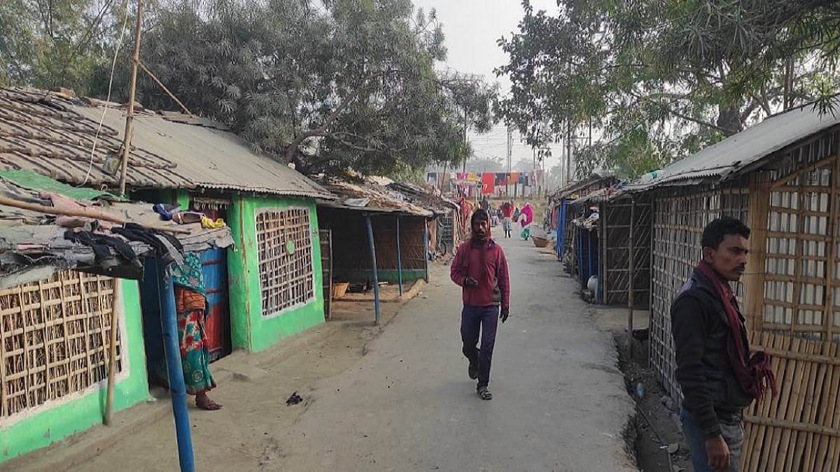 https://www.jagranimages.com/images/newimg/08012023/08_01_2023-katihar_news_23287762_173610932.jpg