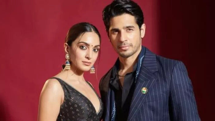 Kiara and Siddharth: This person disclosed new thing regarding marriage of Kiara and Siddharth Malhotra.