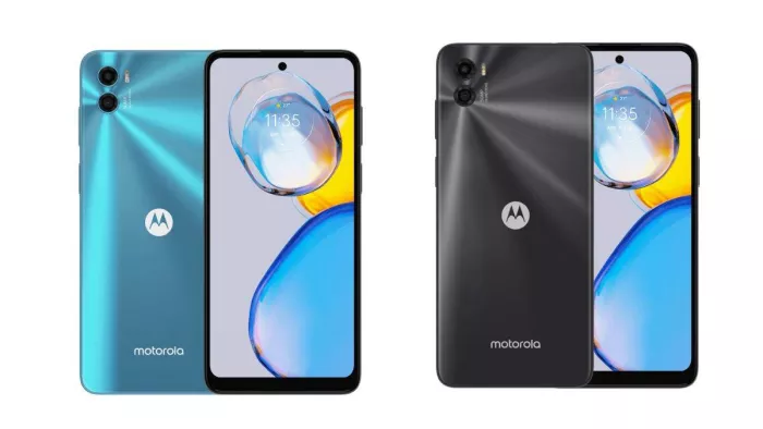 These low budget phones give you the fun of expensive Smartphone