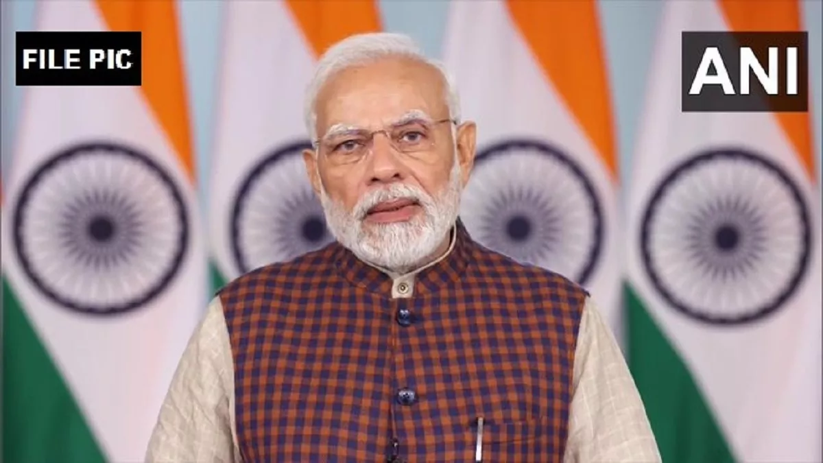 Pravasi Bharatiya Sammelan 2023: 17वें प्रवासी भारतीय दिवस सम्मेलन शिरकत करेंगे PM मोदी