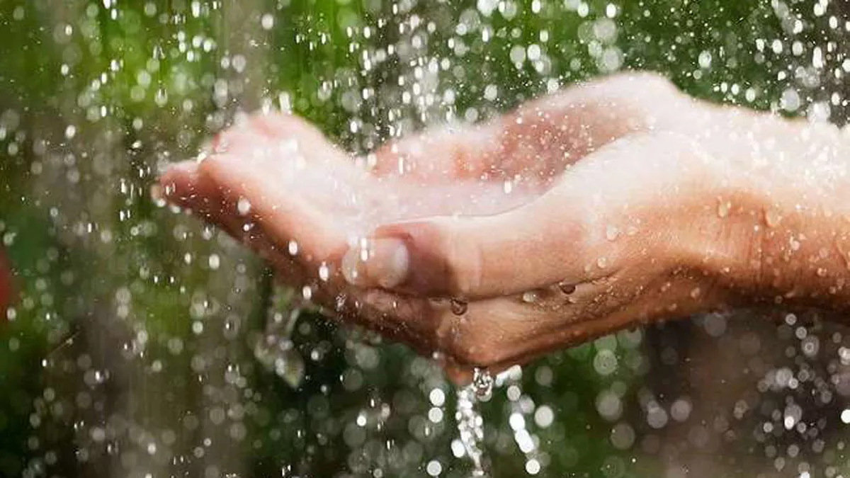Rain in Uttarakhand: इस बार नवंबर, दिसंबर और और अब जनवरी का प्रथम सप्ताह सूखा ही गुजर रहा।