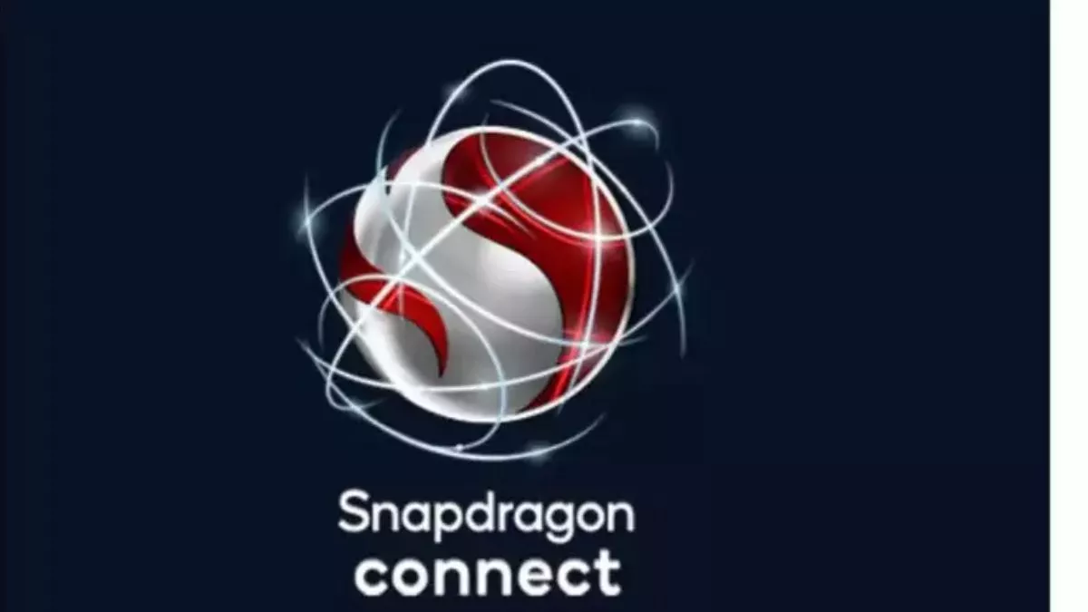 CES 2023 Big announcements made in big tech event