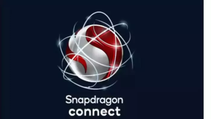 CES 2023 Big announcements made in big tech event