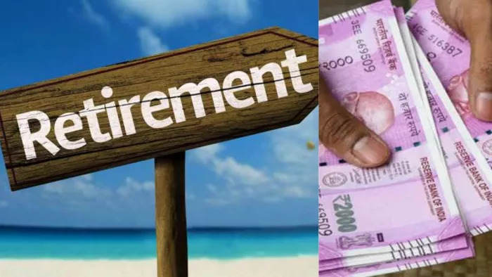 What are the Necessary Steps for Retirement Financial Planning