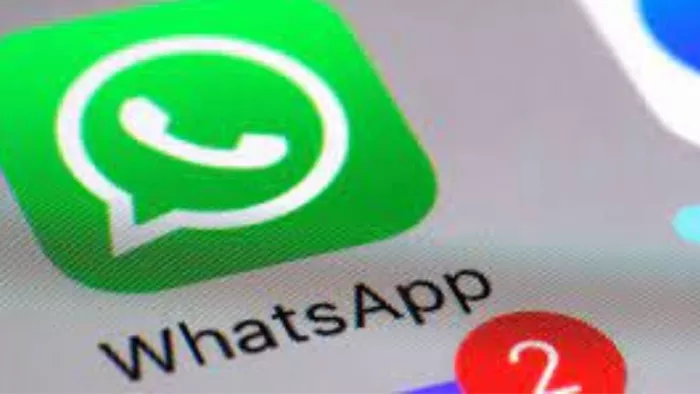 WhatsApp may soon launch a new feature of delete for everyone