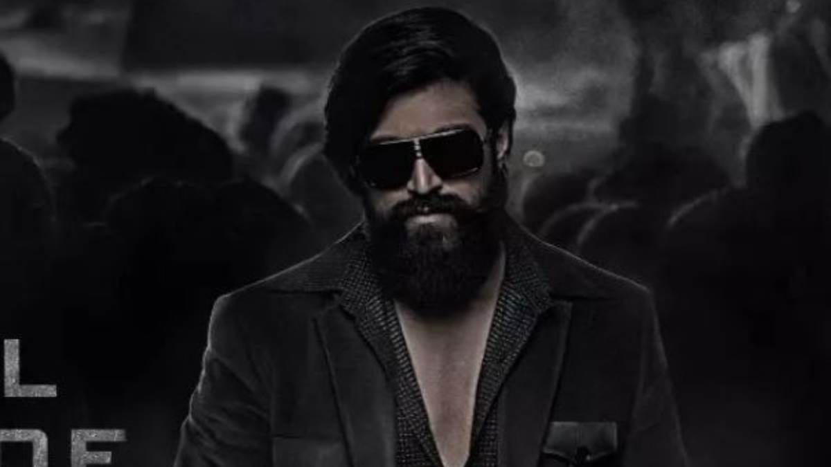 https://www.jagranimages.com/images/newimg/08012023/08_01_2023-yash_birthday_on_burj_khalifa_23288153.jpg