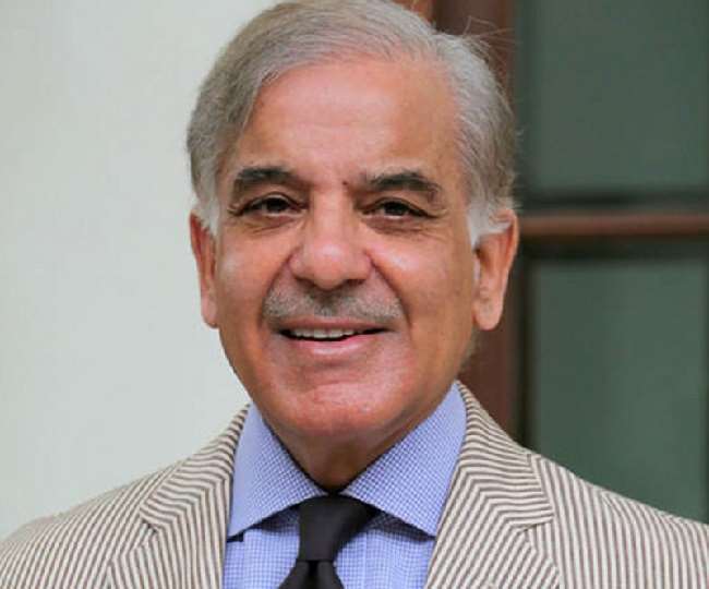 jagran