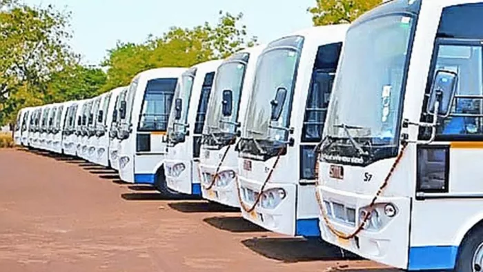 केंद्र सरकार के नए कानून के विरोध में आज ओडिशा में चक्का जाम।