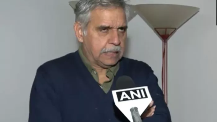 दिल्ली में कितनी सीटों कौन लोकसभा चुनाव लड़ेगा