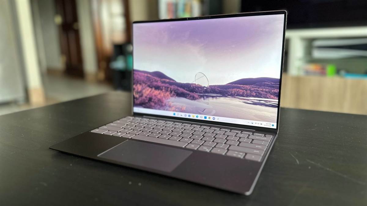 Amazon Prime Day सेल! Laptops कीमतों में 42% तक की कटौती, यहां देखें डील्स

Amazon Prime Day Sale! Laptops prices cut by up to 42%, see deals here