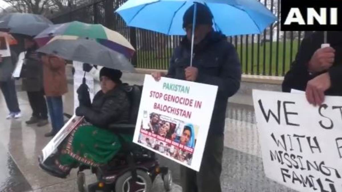 https://www.jagranimages.com/images/newimg/08012024/08_01_2024-balcoh_protest_1_23623766.jpg