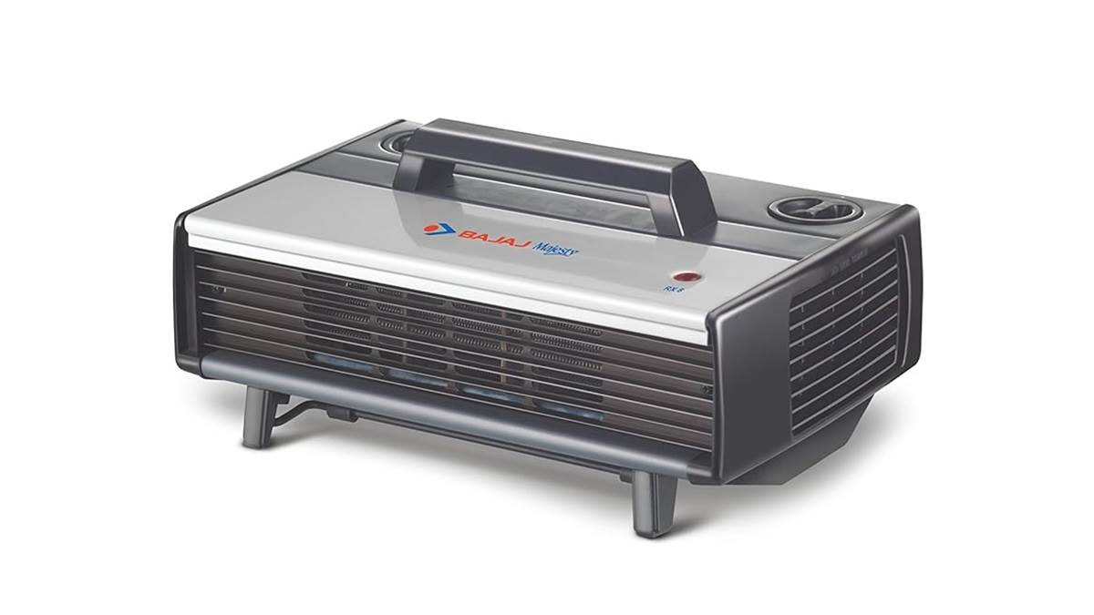 https://www.jagranimages.com/images/newimg/08012024/08_01_2024-best_bajaj_fan_heater_in_india_23624106.jpg