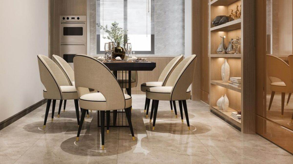 https://www.jagranimages.com/images/newimg/08012024/08_01_2024-best_dining_table_set_6_seater_23624244.jpg