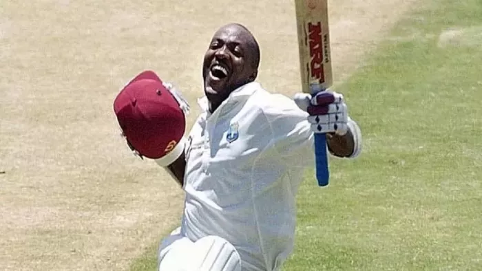 Brian Lara के 400 रन के रिकॉर्ड को तोड़ेगा ये खिलाड़ी, Michael Clarke की बड़ी भविष्यवाणी