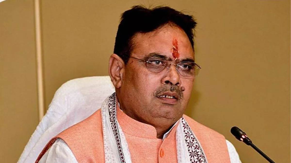https://www.jagranimages.com/images/newimg/08012024/08_01_2024-cm_bhajan_lal_sharma_23623803_123325724.jpg