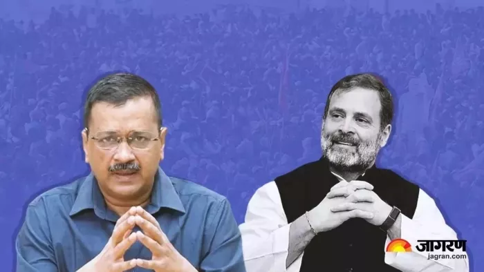 महाराष्ट्र में महाविकास आघाड़ी के घटक दलों के साथ कांग्रेस की बैठक आज (फोटो- जागरण)