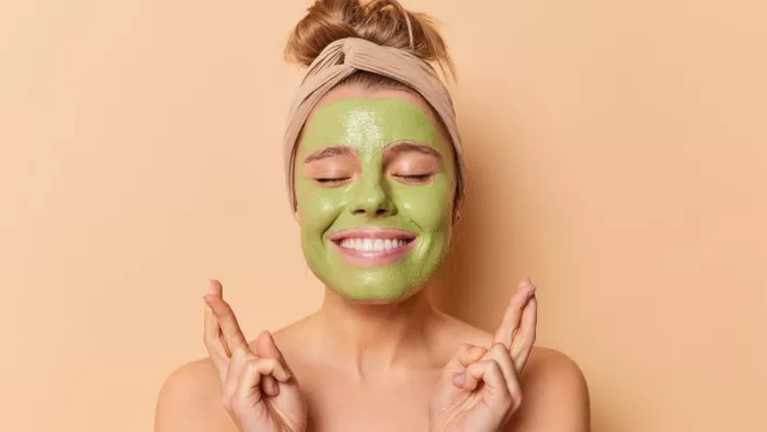 Amla Skin Benefits: सर्दियों में आंवले से निखारें खूबसूरती