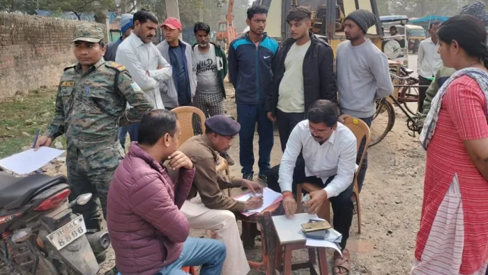 KIIT का छात्र... Fees के पैसे से कर रहा था ड्रग्स का कारोबार,