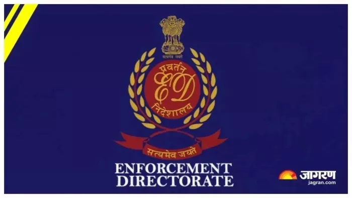 बंगाल पुलिस ने अधिकारियों पर हमले के मामले में जमानती धाराओं में दर्ज की प्राथमिकी: ED