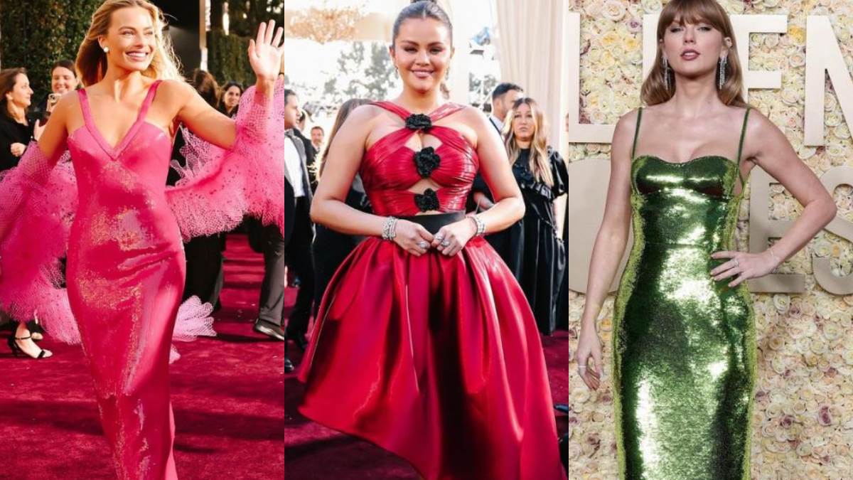 https://www.jagranimages.com/images/newimg/08012024/08_01_2024-golden_globe_awards_2024_red_carpet__23624041.jpg