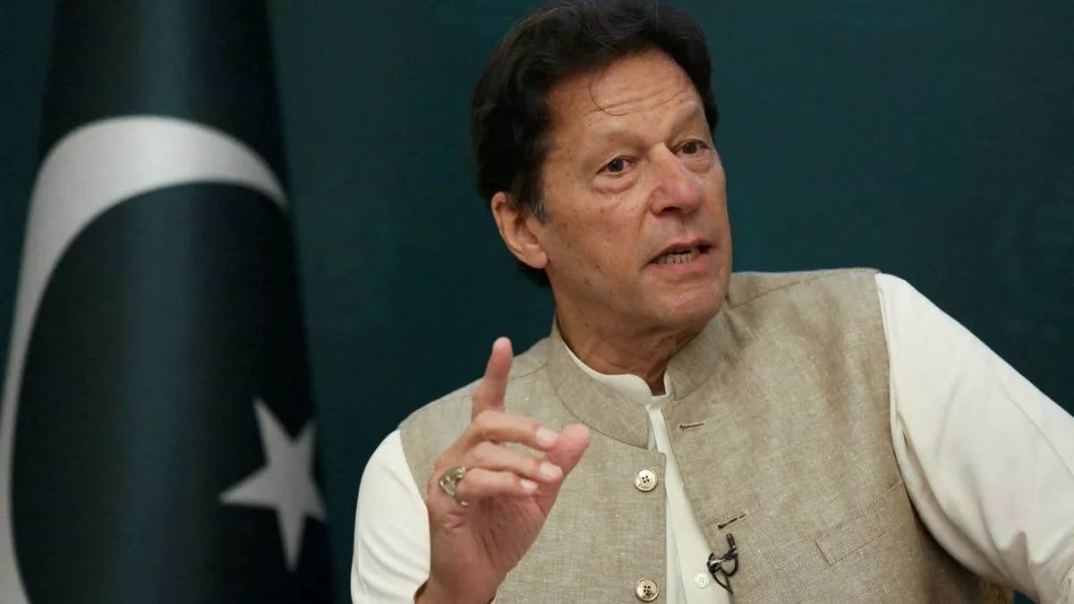 https://www.jagranimages.com/images/newimg/08012024/08_01_2024-imran_khan_23624255.jpg