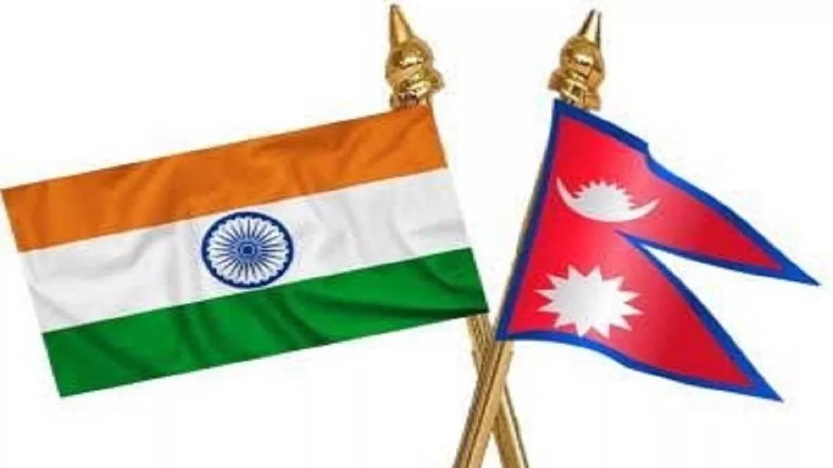 https://www.jagranimages.com/images/newimg/08012024/08_01_2024-india_nepal_23623715.jpg