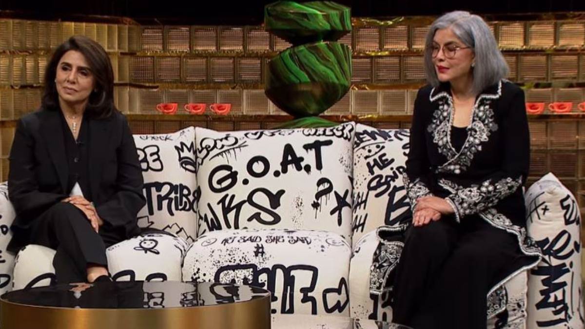 https://www.jagranimages.com/images/newimg/08012024/08_01_2024-koffee_with_karan_season_8_23623896.jpg