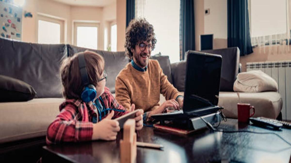 laptop for gaming with amd ryzen processor powerful systems for breathtaking graphics