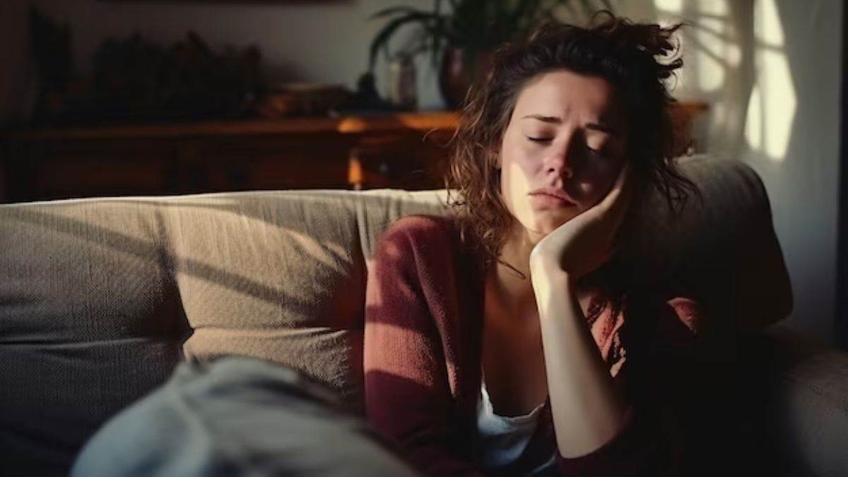 Magnesium: बार-बार मांसपेशियों में क्रैम्प्स हो सकते हैं मैग्नीशियम की कमी  के संकेत, जानें क्या हैं इसके अन्य संकेत - Magnesium know the symptoms of magnesium  deficiency