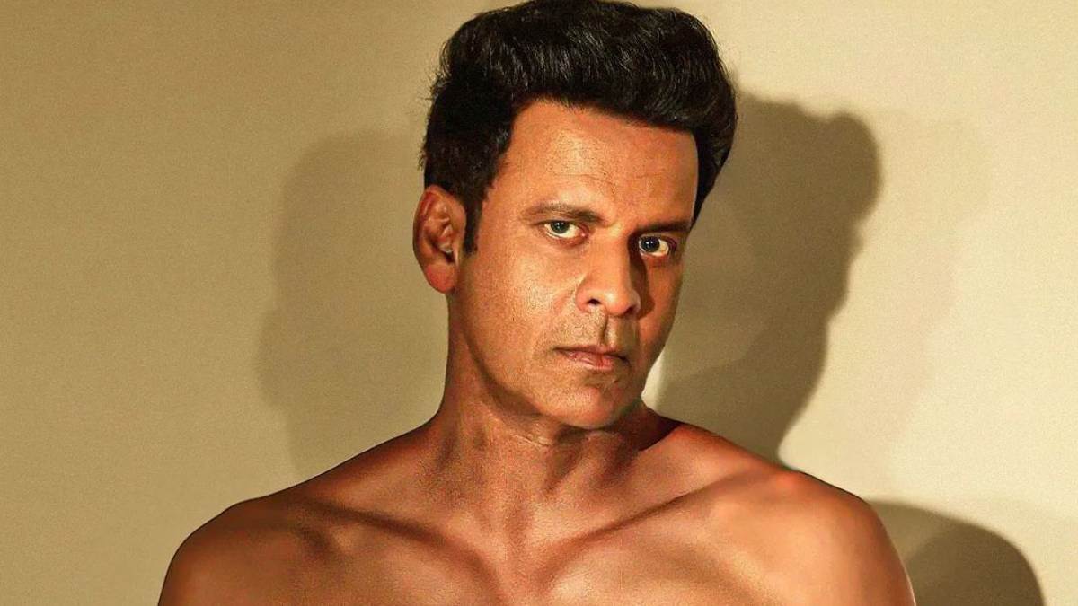 https://www.jagranimages.com/images/newimg/08012024/08_01_2024-manoj_bajpayee_23624062.jpg