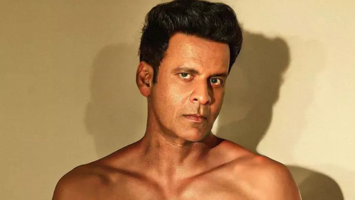 मनोज बाजपेयी ने 14 सालों से डिनर न करने की बताई वजह। फोटो क्रेडिट- इंस्टाग्राम