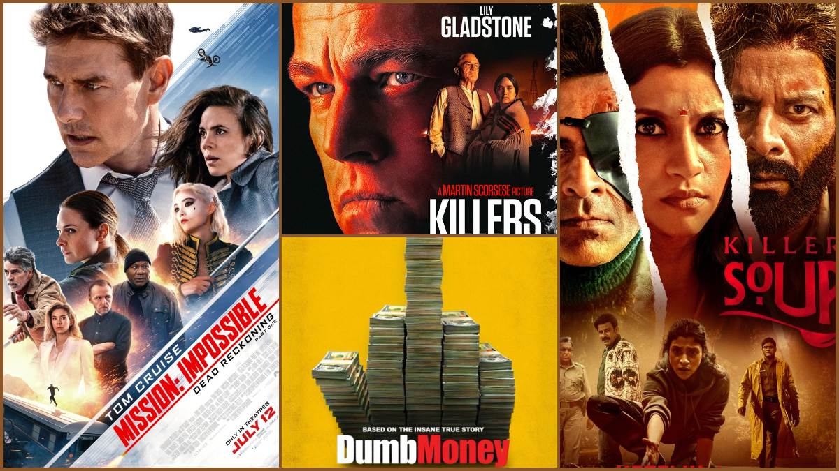 https://www.jagranimages.com/images/newimg/08012024/08_01_2024-movies_and_series_this_week_1_23623988.jpg