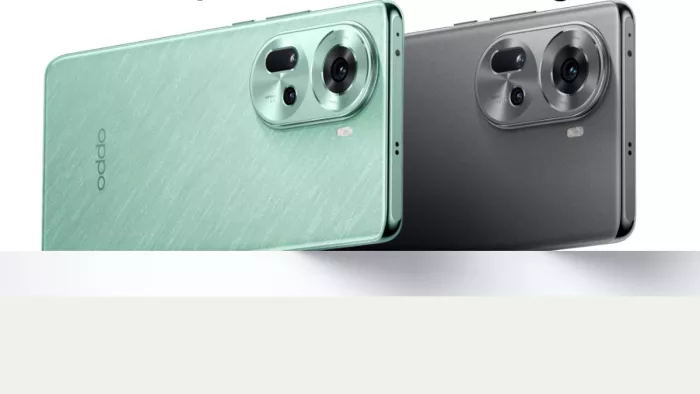 Oppo Reno11 5G Series: 50MP प्राइमरी और 32MP सेल्फी कैमरा के साथ लॉन्च हुए नए फोन