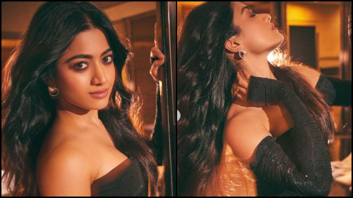https://www.jagranimages.com/images/newimg/08012024/08_01_2024-rashmika_mandanna_23624358.jpg