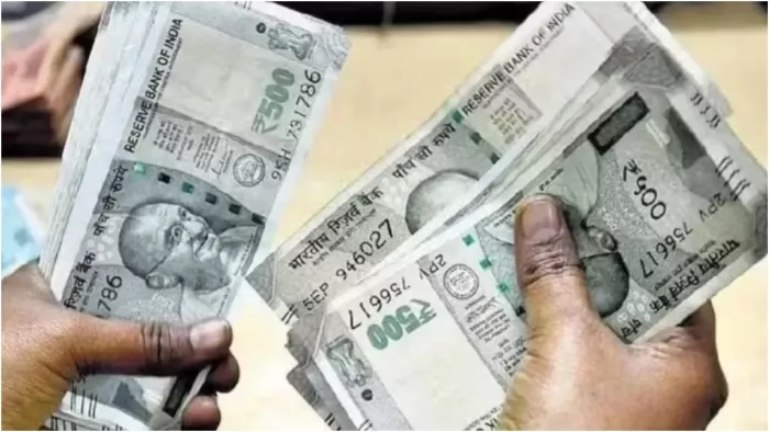 नीतीश सरकार ने कर दी मौज! दो लाख से अधिक सेविका, सहायिका और पंचायत प्रतिनिधियों का मानदेय बढ़ाया