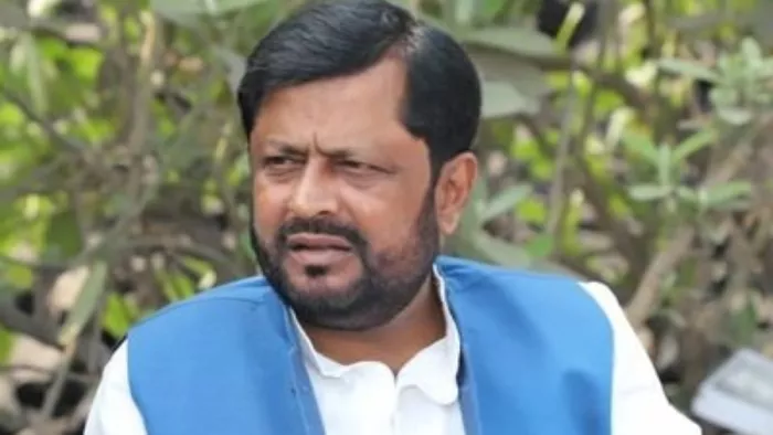 'शेर का बच्चा हूं, पीठ पर वार नहीं करता'; JDU नेता संजय सिंह को क्यों आया गुस्सा? (फाइल फोटो)
