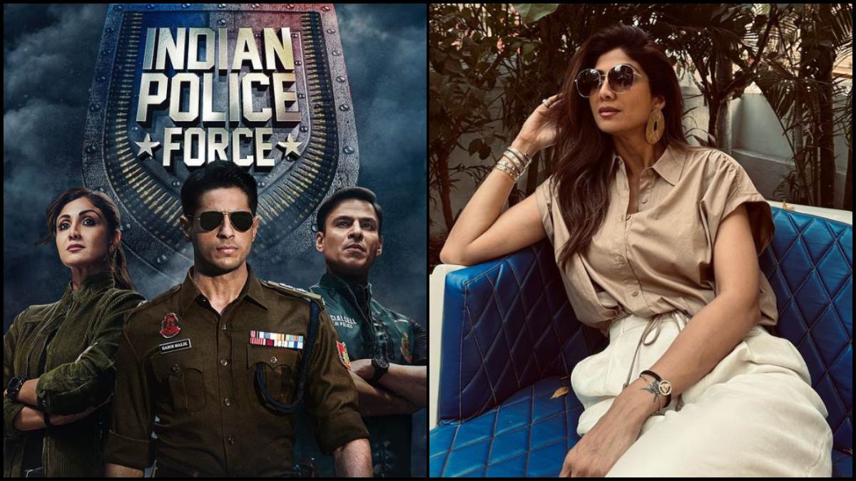 https://www.jagranimages.com/images/newimg/08012024/08_01_2024-shilpa_shetty_23624401.jpg