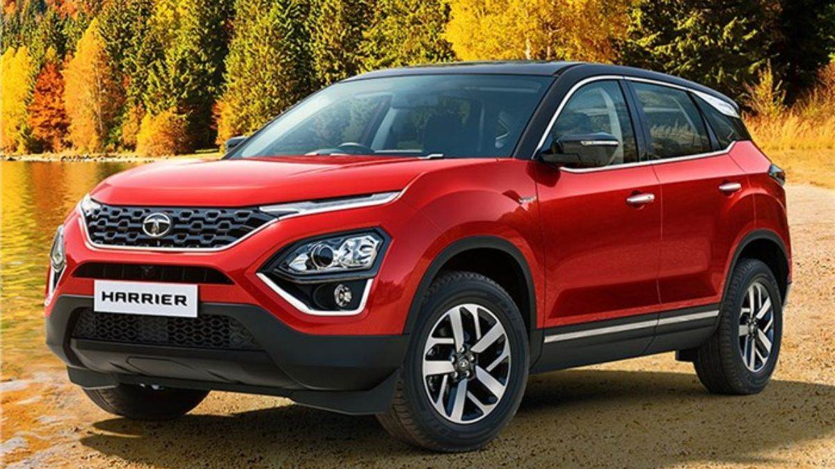 tata cars january 2024 discounts in india