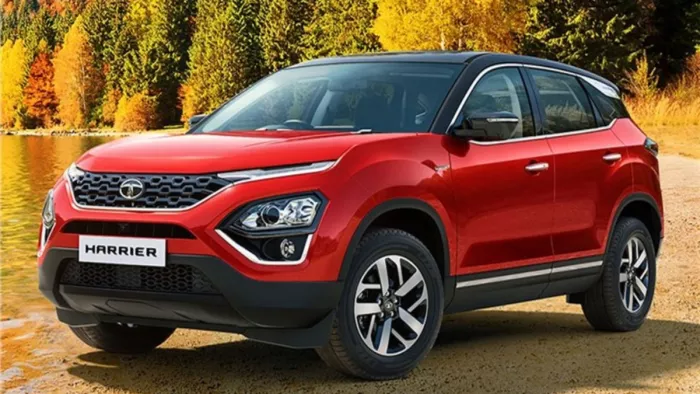 Tata Motors की ओर से 2023 में बने मॉडलों पर डिस्काउंट ऑफर किया जा रहा है।
