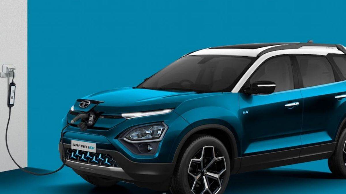https://www.jagranimages.com/images/newimg/08012024/08_01_2024-tata_safari_ev_23624214.jpg
