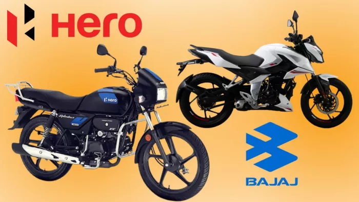 साल 2024 में Two-Wheeler Industry रिकॉर्ड तोड़ बिक्री करने वाली है।